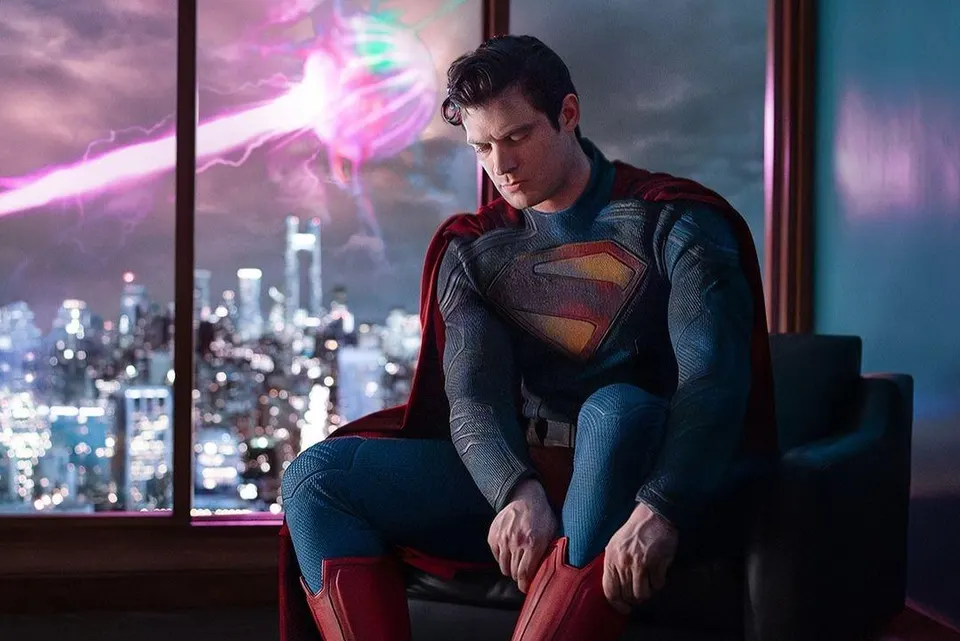 Marvel and DC's Biggest Releases: What’s Next in 2025-2026?