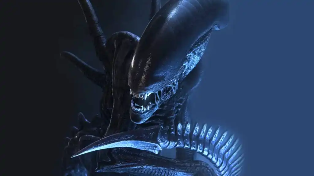 Alien Earth Release Date