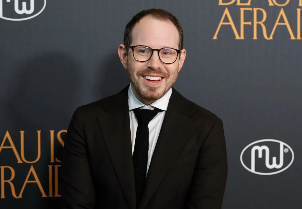 Directors to Watch: Filmmakers Shaping the Future of Hollywood