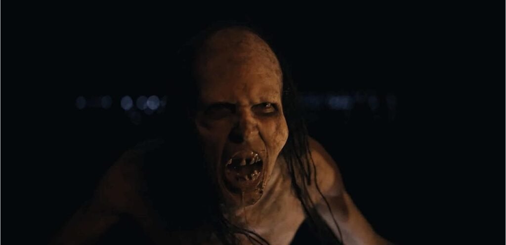 "Top 10 Plot Twists in Recent Movies You Didn’t See Coming"