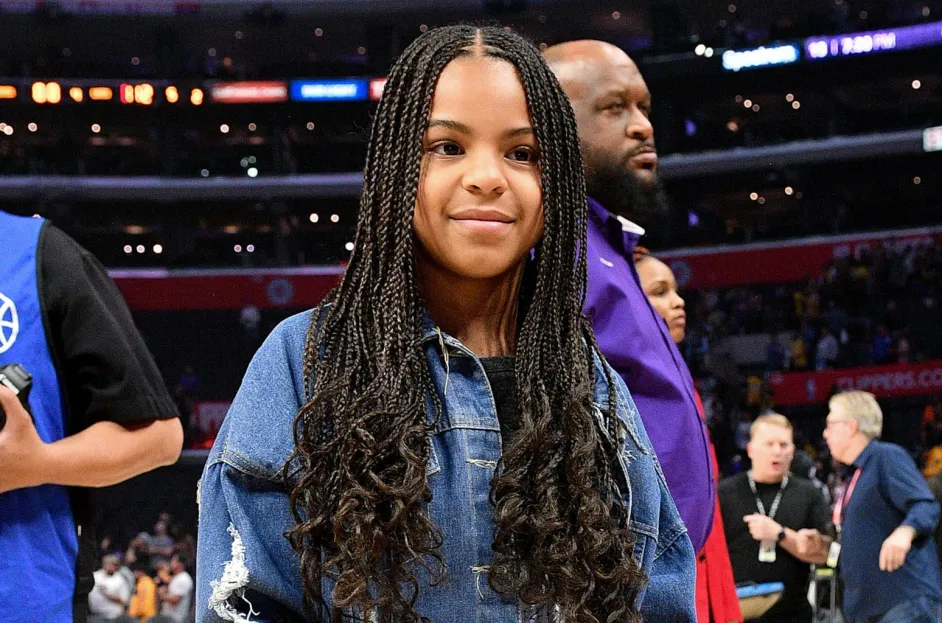 10 Kids Who Stole the Show: Rising Child Stars in 2025