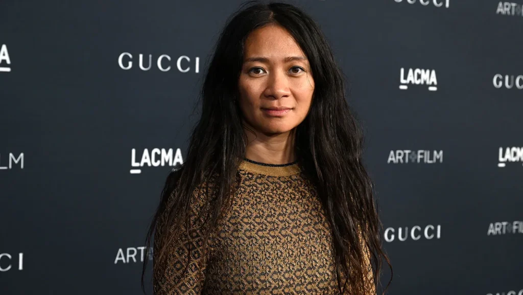 Directors to Watch: Filmmakers Shaping the Future of Hollywood
