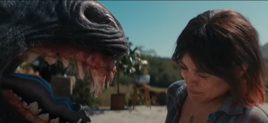 Movie Review Showdown: The Best vs. The Worst of 2024