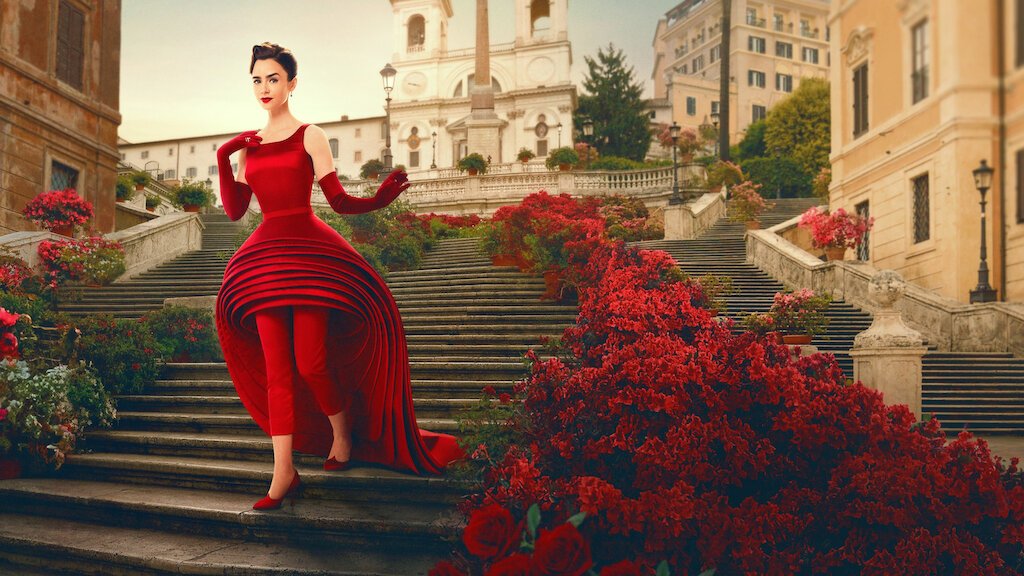 Upcoming Netflix Originals You Can’t Miss in 2025