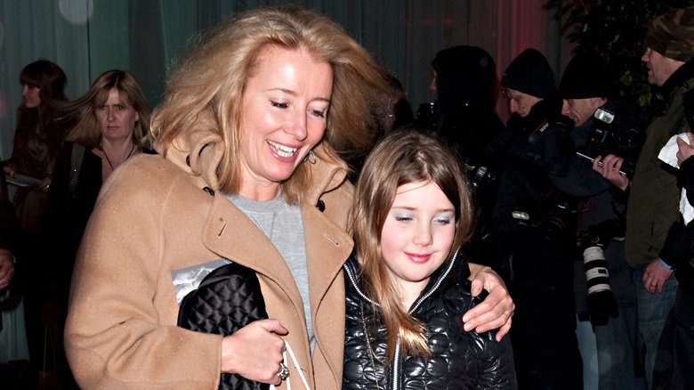 10 Kids Who Stole the Show: Rising Child Stars in 2025