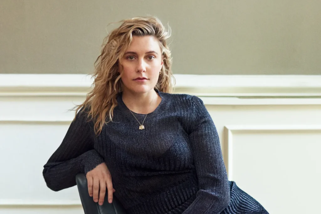 Directors to Watch: Filmmakers Shaping the Future of Hollywood