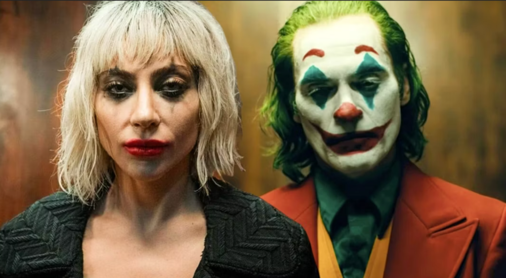 Marvel and DC's Biggest Releases: What’s Next in 2025-2026?