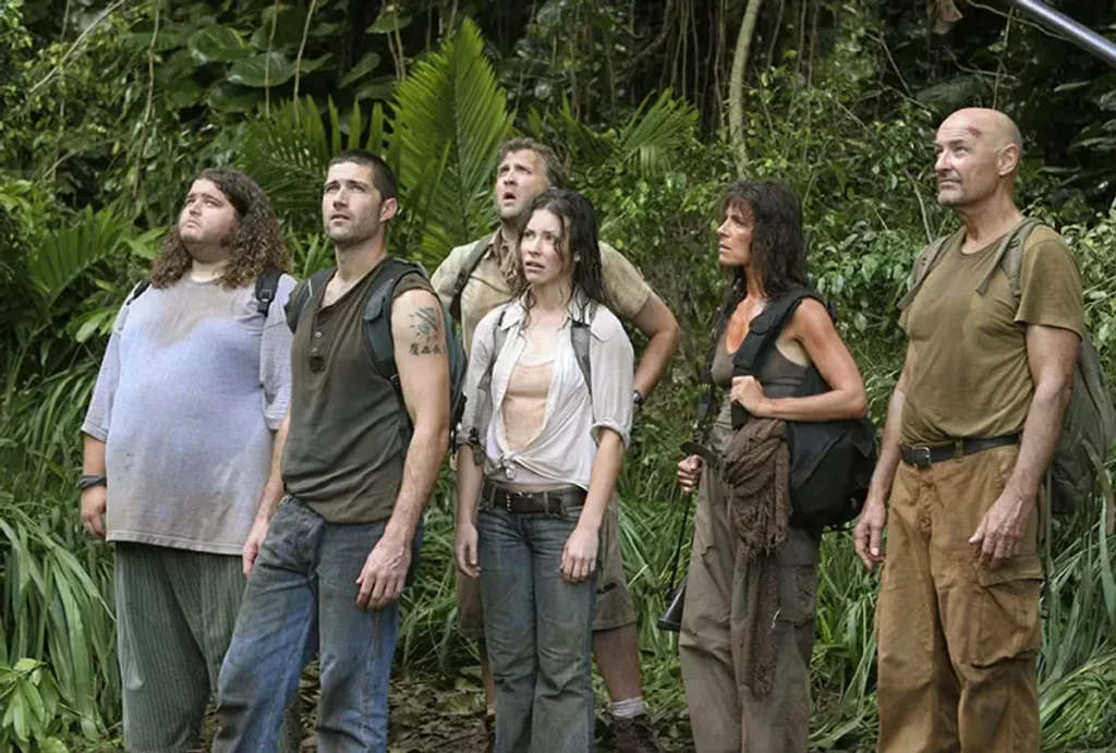 Classic Shows Getting a Reboot in 2025 – Are They Worth the Hype?
