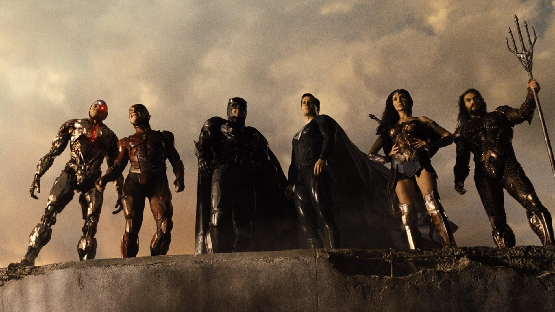 Marvel and DC's Biggest Releases: What’s Next in 2025-2026?