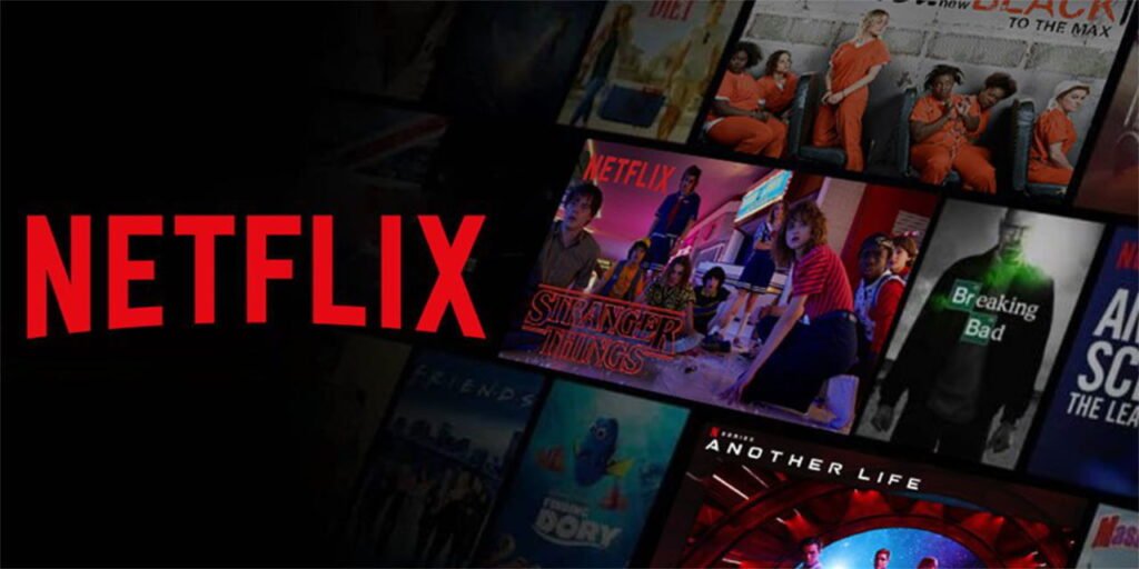 Hidden Gems: Underrated Shows on Netflix, Apple TV+, and Prime Video