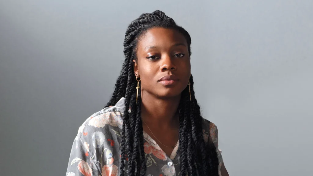 Directors to Watch: Filmmakers Shaping the Future of Hollywood