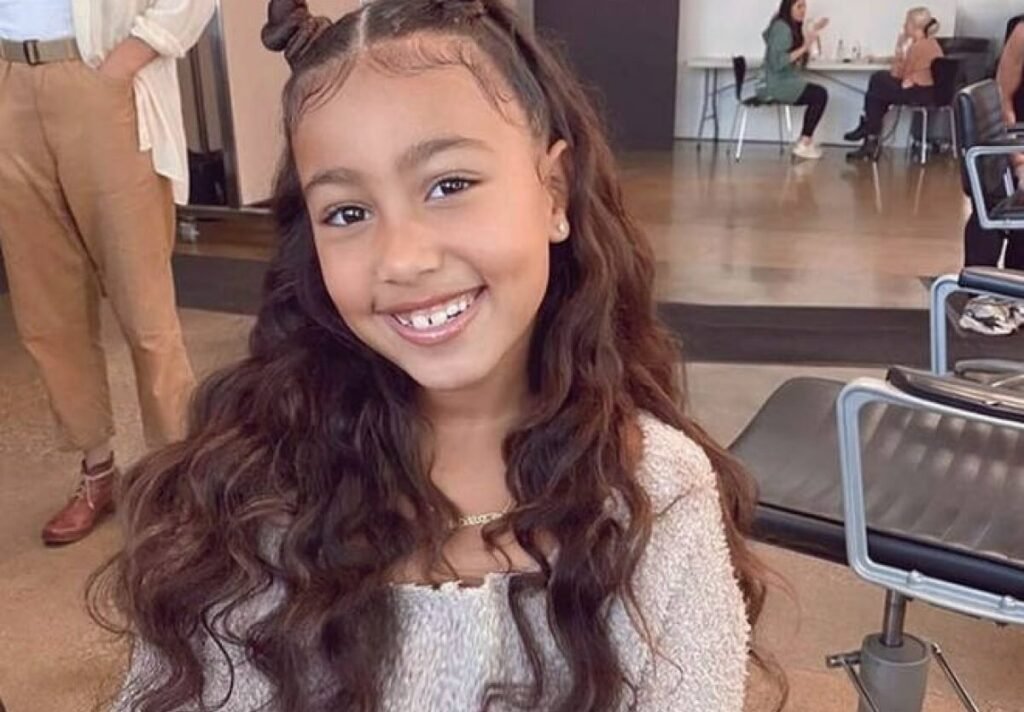 10 Kids Who Stole the Show: Rising Child Stars in 2025
