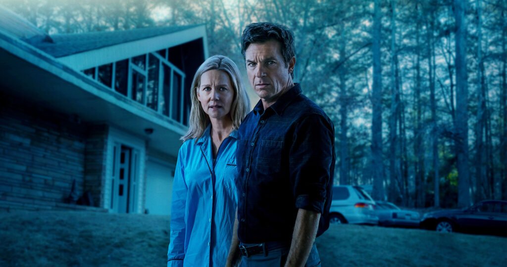 Best Series to Watch on Netflix