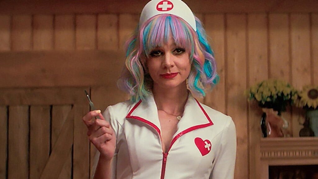 "Top 10 Plot Twists in Recent Movies You Didn’t See Coming"
