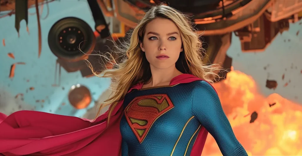 Marvel and DC's Biggest Releases: What’s Next in 2025-2026?