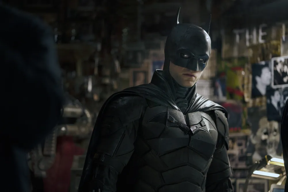 Marvel and DC's Biggest Releases: What’s Next in 2025-2026?