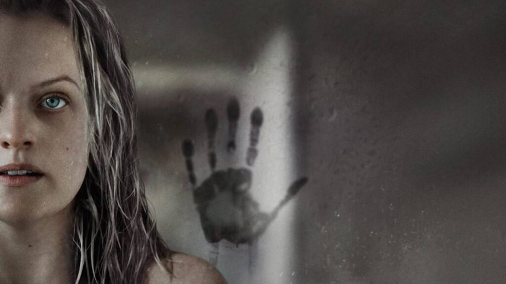 "Top 10 Plot Twists in Recent Movies You Didn’t See Coming"