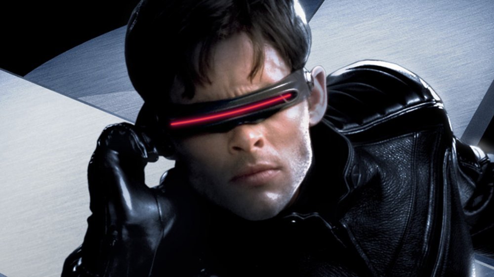 Marvel and DC's Biggest Releases: What’s Next in 2025-2026?