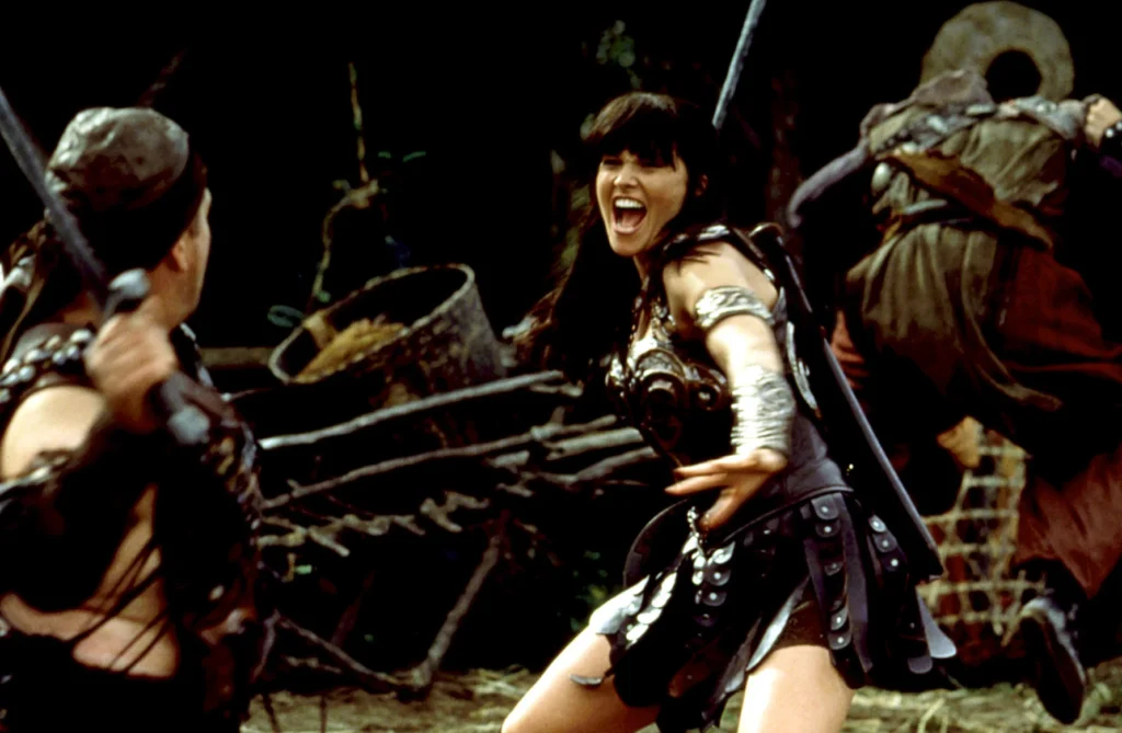 Classic Shows Getting a Reboot in 2025 – Are They Worth the Hype?