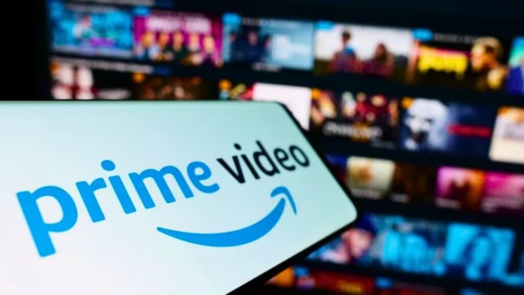 Hidden Gems: Underrated Shows on Netflix, Apple TV+, and Prime Video