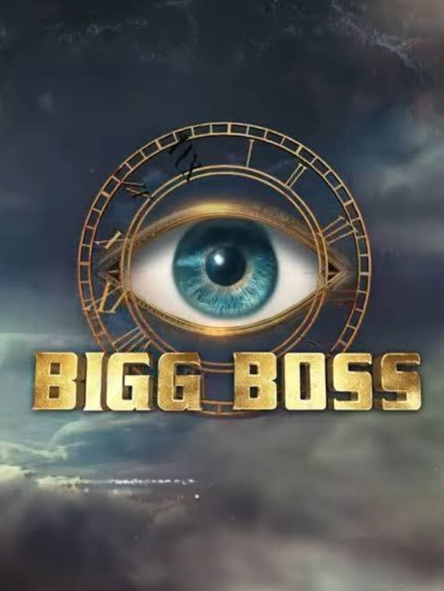 The Ticket to Finale Task