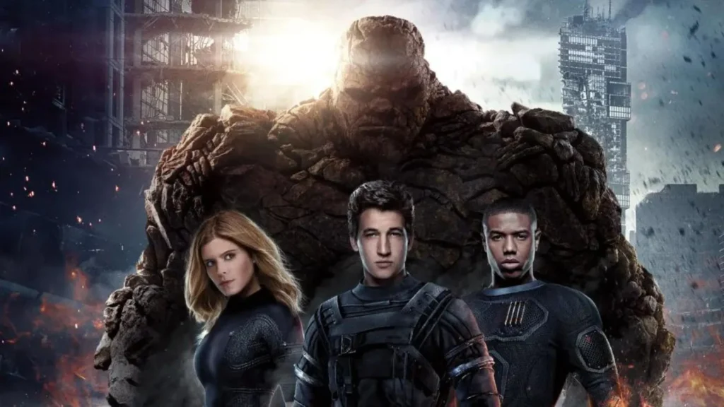 Marvel and DC's Biggest Releases: What’s Next in 2025-2026?