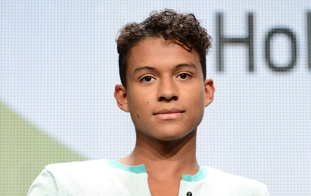 Actors to Watch in 2025: Rising Stars in Film and TV