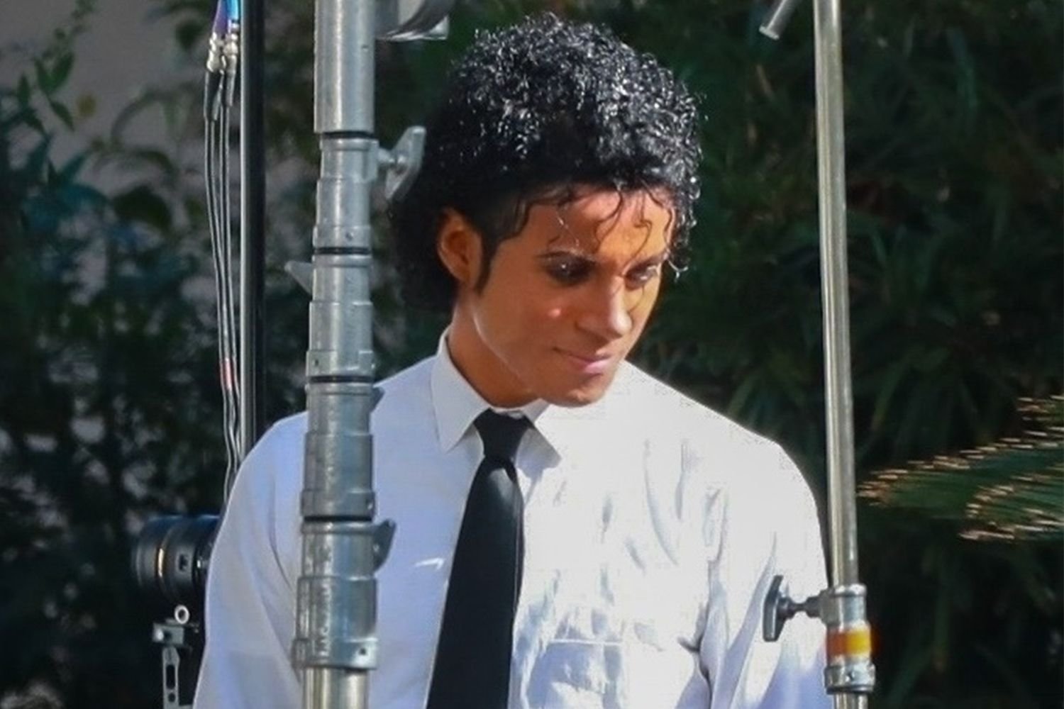 Michael