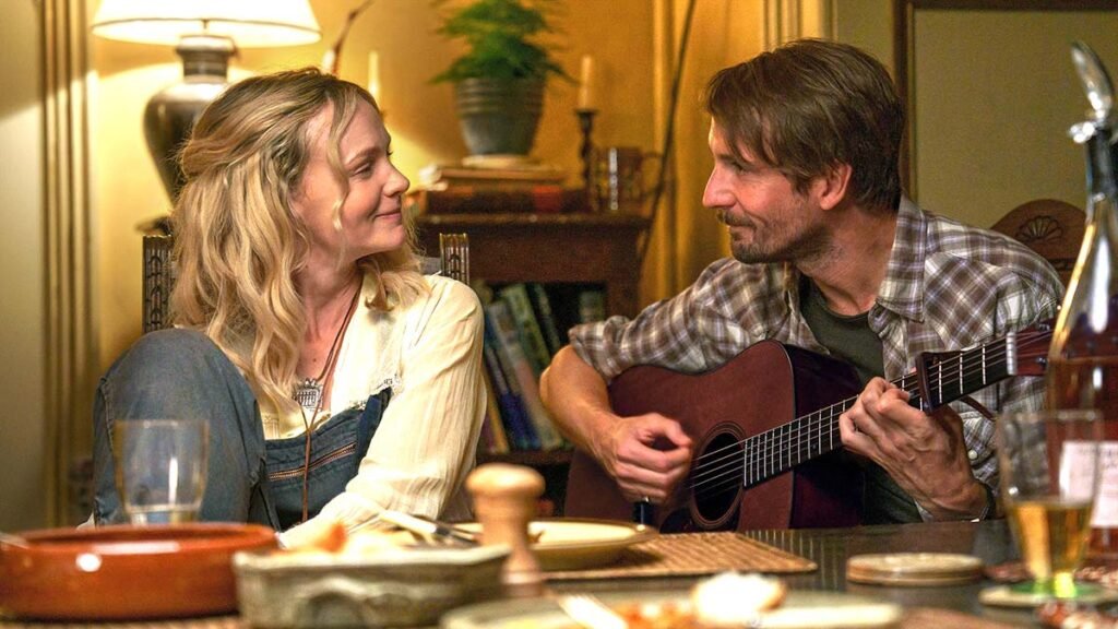 The Ballad of Wallis Island Release Date Confirmed – Full Details Inside!