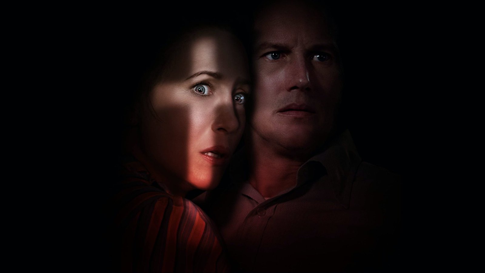 The Conjuring: Last Rites