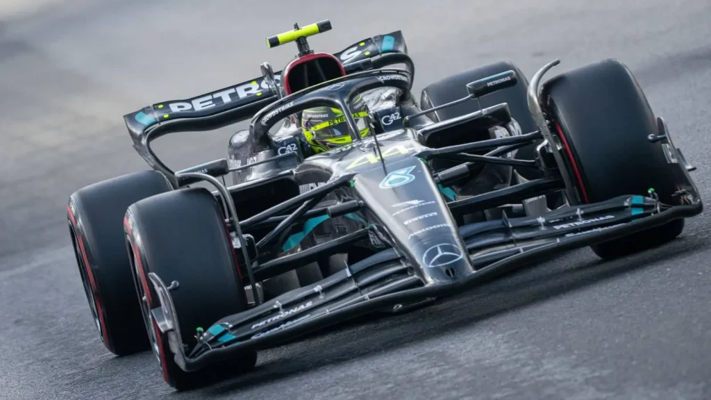 F1