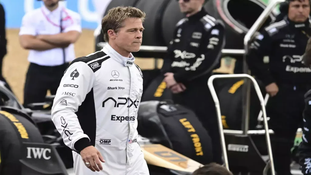 F1