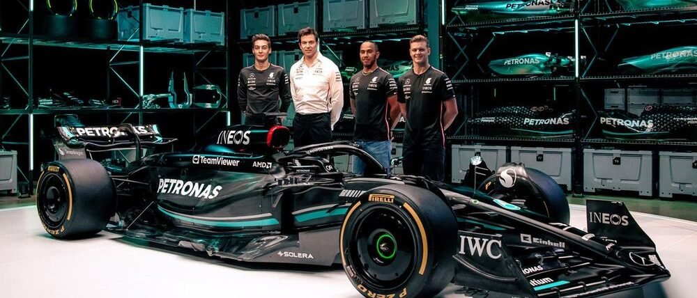 F1
